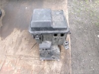 фото thumb №1, Peugeot expert ii корпус коробка запобіжників citroen jumpy ii scudo ii