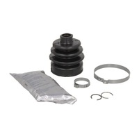 фото thumb №1, Захист шарнір spidan 23069