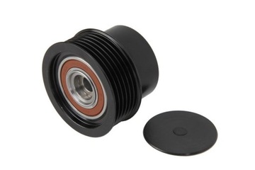 KOŁO PASOWE ALT. VKM03655 SKF