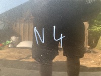 фото thumb №13, Peugeot 3008 i lift 16r капот