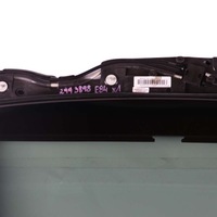 фото thumb №10, Bmw e84 панорамный люк przesuwany himmelgrau 2993898