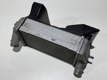 фото thumb №10, Hyundai tucson iii kia sportage iv 15-20 1.6t-gdi інтеркулер 28270-2b741