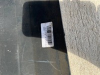 фото thumb №11, Bmw ix3 g08 бампер перед передний c1m phytonicblau poznan lwow