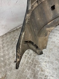 фото thumb №12, Бампер задняя задний bmw 1 e87 lift