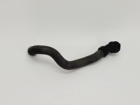 фото thumb №1, Шланг wąż wody 2.0 blue peugeot expert iv