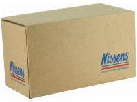 фото thumb №1, Компресор кондиціонера mercedes klasa glk 2.1 12-15 klasa gl x166 3.0 12