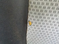 фото thumb №8, Sprinter 906 vw crafter 06-18 сиденье задняя wpinany