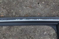 фото thumb №9, Прокладка двері рамка права задня volvo v40 ii 2015r