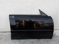 фото thumb №1, 418 subaru legacy iv дверь правые перед передние