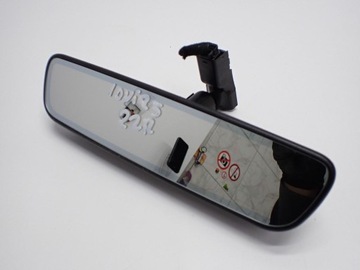 фото thumb №1, Дзеркало внутрішні заднього виду 85110- hyundai ioniq 5 електричний 22r