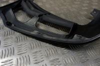 фото thumb №8, Накладка передний бампера lexus rx _l1_ 5271248010 3.5l hybrid 220kw