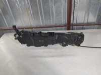 фото thumb №7, Противотуманная фара drl правый lexus nx 200t оригинальный