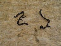 фото thumb №1, Труба wody audi a4 b8 059121070b