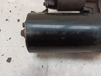 фото thumb №9, Lancia delta iii 1.6 m-jet стартер 51832954a