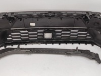 фото thumb №14, Бампер перед seat ibiza v + радар 6f0807248b 6f0807221d 2q0907572m / b