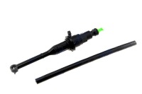 фото thumb №6, Nty насос сцепления renault laguna ii 1.9dci 2.0i 2.2dci 01 - mtm 5