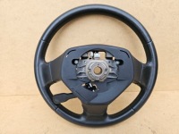 фото thumb №9, Кермо шкіра toyota auris i 2006-2009 оригінал !!!