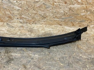 фото thumb №6, Панель под лобовым стеклом защита bmw x5 g05 x7 g07 7434879