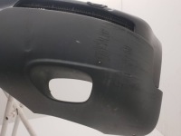 фото thumb №11, Бампер передний перед volvo xc90 08610598