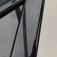 фото thumb №8, Audi a6 4g2, c7, 4gc правое задние боковые окошко 2017 4g5845298