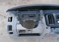 фото thumb №2, Панель приладів приладова trafic ii vivaro a primastar