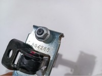 фото thumb №6, Ограничитель дверь правый перед ford explorer vi 2020-