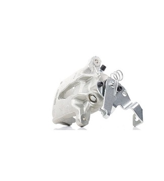 фото thumb №13, Stark skbc-0460024 супорт гальмівний зад право зад do opel movano автобус x70