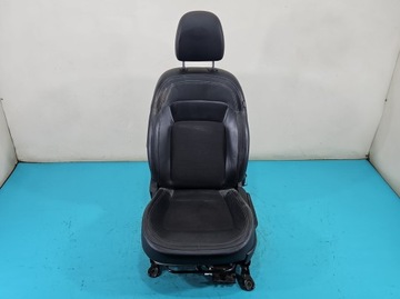 фото thumb №15, Сидіння комплект диван kia sportage iii 10-15