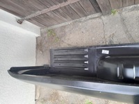 фото thumb №12, Nissan navara d23 15- крила чверть задня правий