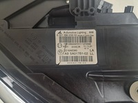 фото thumb №5, Лампа перед левая bmw 2 f45 f46 lift full led