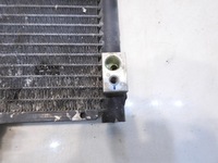 фото thumb №8, Радиатор кондиционера subaru forester iii 2.0 d