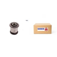 фото thumb №1, 2x втулки важеля sidem перед l+p do ford ecosport