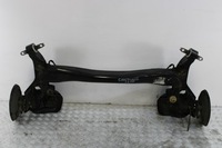 фото thumb №1, Oś ось подвеска задняя балка opel grandland x 2019