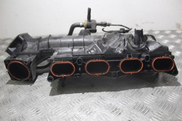 фото thumb №1, Колектор всмоктуючий mercedes cla 200 c117 1.6