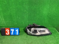 фото thumb №1, Фара правый audi a3 8p ксенон nr:371 8p0941004