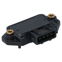 фото thumb №14, Модуль апарата zapł. opel блок керування, система запалювання energy mz0007