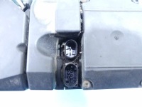 Webasto bmw e65 64129111336-01, 9015532a обігрівач стояночний Зі Шроту, фото thumb