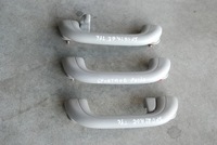 фото thumb №1, Ручка потолочный kia sportage iii 10-