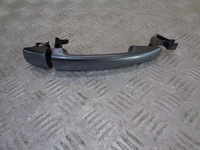 фото thumb №1, Ручка дверь правый перед передняя citroen c6 05- lak. ezwd