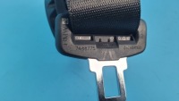 фото thumb №9, Bmw 2' f44 gran купе 22r pas безпеки середній зад 7488775