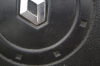 фото thumb №7, Подушка безопасности подушка водителя 8200310287 renault megane scenic ii 03-06