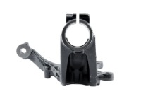 Поворотный кулак передняя audi a3 03-12 q3 11- /правая/ Цена, фото thumb