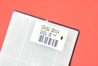 фото thumb №7, Выключатель подъёма стекло правый перед 254111bn0a infiniti fx 2 ii 08-17