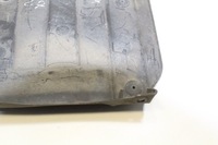 фото thumb №11, Защита двигателя hyundai i40 cw vf 291303z200 1.7l дизель 100kw 2011