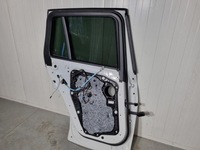 фото thumb №10, Двері bmw x3 2024 з задній з лівий