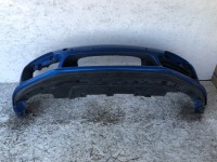Бампер перед передний porsche carrera 911 991 turbo s 11- Недорого, фото thumb