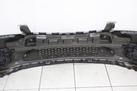 фото thumb №11, Kia ceed i рестайлінг sport 09r- бампер перед переднє 9s