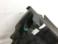 фото thumb №9, Opel insignia b 2018 впуск воздуха 332155568