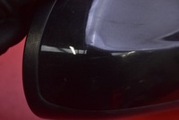 фото thumb №14, Зеркало правое 1k 022608 eu kia ceed 1 i 07-10 7 pin