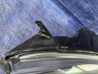 фото thumb №3, Tesla s lift ліва лампа full led